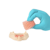 Гибкий фотополимер Resione F80 Flex Dental Gum 500 г - «globural.ru» - Волгодонск