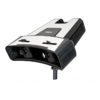3D сканер RangeVision PRO II  - «globural.ru» - Волгодонск