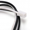 Кабели для подключения двигателей PH2.0-2P to Stripped-End Cable - 35 см,22AWG (Пара) - «globural.ru» - Волгодонск