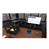 VR-приложение "Комплекс Профориентация" (1 модуль) - «globural.ru» - Волгодонск