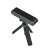 3D сканер RangeVision Neopoint (с поворотным столом TS и RV 3D Studio) - «globural.ru» - Волгодонск