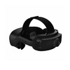  Автономные очки виртуальной реальности HTC Vive Focus 3 - «globural.ru» - Волгодонск