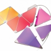 Комплект RGB панелей - «globural.ru» - Волгодонск