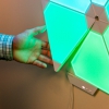 Комплект RGB панелей - «globural.ru» - Волгодонск