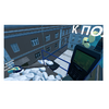 Комплект из 11 VR-тренажёров для колледжей и вузов - «globural.ru» - Волгодонск