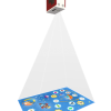 Интерактивный пол Floor - «globural.ru» - Волгодонск