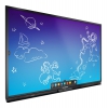 Интерактивная панель ActivPanel Cobalt 65" - «globural.ru» - Волгодонск