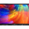 Интерактивная панель ActivPanel Titanium 70" - «globural.ru» - Волгодонск