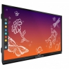 Интерактивная панель ActivPanel Titanium 75" - «globural.ru» - Волгодонск