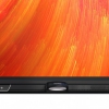 Интерактивная панель ActivPanel Titanium 75" - «globural.ru» - Волгодонск