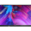 Интерактивная панель ActivPanel Nickel 65" - «globural.ru» - Волгодонск