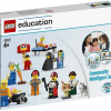 Городские жители LEGO PreSchool  - «globural.ru» - Волгодонск