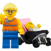 Городские жители LEGO PreSchool  - «globural.ru» - Волгодонск
