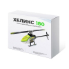 Набор для сборки вертолета " Хеликс 180" - «globural.ru» - Волгодонск