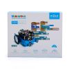 Базовый робототехнический набор mBot Bluetooth version - «globural.ru» - Волгодонск