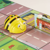 Комплект мини-роботов Bee-Bot - «globural.ru» - Волгодонск