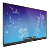 Интерактивная панель ActivPanel Cobalt 75" - «globural.ru» - Волгодонск