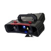 3D сканер RangeVision PRIME - «globural.ru» - Волгодонск