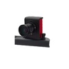 3D сканер RangeVision Spectrum (в коробке) - «globural.ru» - Волгодонск
