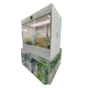 Агрокласс. AQUABOX ED (дополнительный модуль для ECOBOX ED) - «globural.ru» - Волгодонск