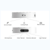 Дополнительный сенсорный набор Matatalab Sensor Add-on - «globural.ru» - Волгодонск