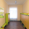 Стенд "Из жизни нашей группы" - «globural.ru» - Волгодонск