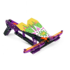Набор VEX by HEXBUG "Арбалет" - «globural.ru» - Волгодонск