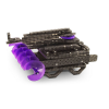 Набор VEX by HEXBUG "Подъемник" - «globural.ru» - Волгодонск