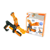 Набор VEX by HEXBUG "Шариковая пушка" - «globural.ru» - Волгодонск