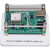 Комплект учебного оборудования «Cенсорные сети ZigBee"  - «globural.ru» - Волгодонск