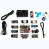 Электронный конструктор Inventor Electronic Kit - «globural.ru» - Волгодонск