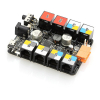 Электронный конструктор Inventor Electronic Kit - «globural.ru» - Волгодонск