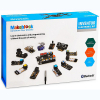 Электронный конструктор Inventor Electronic Kit - «globural.ru» - Волгодонск