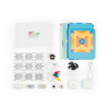 Электронный конструктор NEURON Inventor Kit - «globural.ru» - Волгодонск