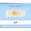 Английский язык. Освоение клавиатуры - «globural.ru» - Волгодонск