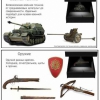 Голографический 3D контент - «globural.ru» - Волгодонск