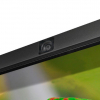 Интерактивный программно-аппаратный комплекс Geckotouch Interactive Pro IP65HT-E  в комплекте с настенным креплением - «globural.ru» - Волгодонск