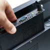 Встраиваемый вычислительный блок Geckotouch Module  PC82RF-W  - «globural.ru» - Волгодонск