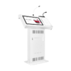 Интерактивная трибуна Voice Pro 21,5" с документ-камерой - «globural.ru» - Волгодонск