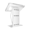 Интерактивный стол Neo Pro 43" - «globural.ru» - Волгодонск