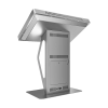 Интерактивный стол Neo Pro 55" - «globural.ru» - Волгодонск