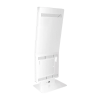 Сенсорный киоск Gills 55" - «globural.ru» - Волгодонск