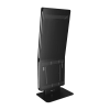 Сенсорный киоск Gills 55" - «globural.ru» - Волгодонск