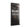Интерактивный сенсорный киоск Nova 55" - «globural.ru» - Волгодонск