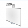 Интерактивная доска SMART SBM787V с пассивным лотком (Notebook 22) - «globural.ru» - Волгодонск
