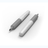 Интерактивная доска SMART SBM777V-43 с пассивным лотком (Notebook 22) - «globural.ru» - Волгодонск