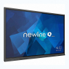 Интерактивная LED панель Newline TT-6521Q - «globural.ru» - Волгодонск
