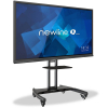 Интерактивная LED панель Newline TT-6521Q - «globural.ru» - Волгодонск