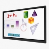 Интерактивная панель 86" (встроенный ПК Win10, Intel i5) - «globural.ru» - Волгодонск