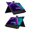 Интерактивный 4K-монитор Newline Flex - «globural.ru» - Волгодонск